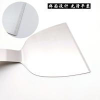 uploads/erp/collection/images/Home Garden/Yiguan/XU0637067/img_b/XU0637067_img_b_4